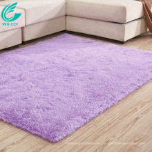 soft antislip machine washable rug carpet for living room